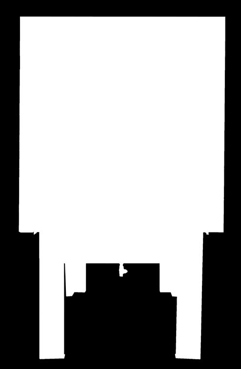 nederman Nederman nom nom 4 oljet[kefilter 4 oljetåkefilter NOM 4 er et oljetåkefilter med kompakt utforming og beregnet for enkle CNC-maskiner med lukket kabinett.