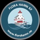 FLORA HAMN KF VEDERLAG 2016 Gjeldande frå 01.01.16 til 31.12.16 Vederlaget blir kravde ved alle Flora hamn KF sine kaier.