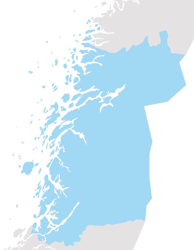 Helgelandssykehuset Helgelandssykehuset en del av Helse Nord Helgelandssykehuset Mo i Rana Helgelandssykehuset Mosjøen