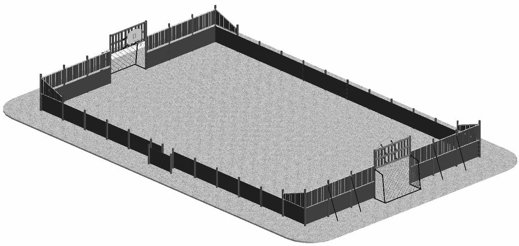 Monteringsanvisning Assembly Instructions Monteringsanvisning Produkt