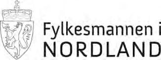 Vefsn kommune Postboks 560 8651 Mosjøen Saksb.: Cathrine Hoff Mikalsen e-post: fmnocmi@fylkesmannen.no Tlf: 75531622 Vår ref: 2015/4414 Deres ref: Vår dato: 19.12.2016 Deres dato: Arkivkode: 421.