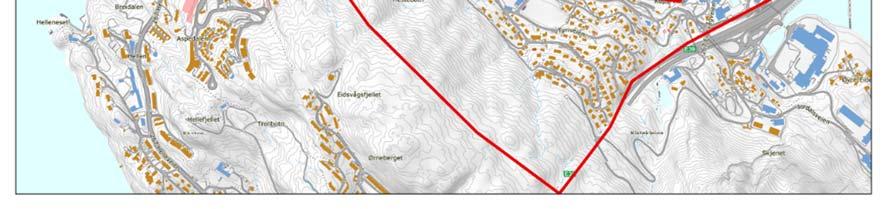 registreringene skal brukes til. Elevene ble delt inn i 10 grupper, med en voksen per gruppe.