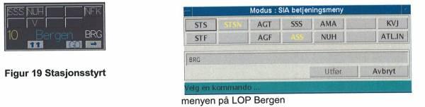 Last update: 2018/02/19 02:18 manualer_fjernstyrings_og_sikringsanlegg:operatorveiledning_lop_bergen http://orv.