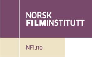 Filmkraft Rogaland as Vår ref.:15/01358 SG/OKH Oslo, 20.1.2017 Tilskuddsbrev Filmkraft Rogaland 2017 Utbetaling, kontroll og oppfølging m.m. av tilskudd til regionale filmsentre er delegert til Norsk filminstitutt, jf.