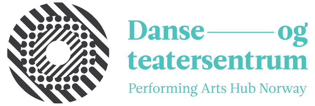 Høringsuttalelse Kulturutredningen 2014 Fra Stiftelsen Danse- og teatersentrum Stiftelsen Danse- og teatersentrum er et nasjonalt kompetanse- og informasjonssenter organisert som en