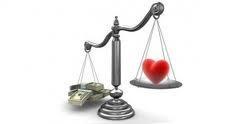 Hva skal til for å bevare kjærligheten? John Gottman: Masters vs.