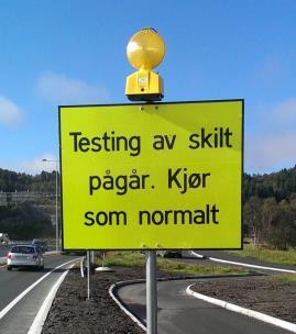 risiko for vold Fungerende orden Grensesetting Kunnskap om teknikker for grensesetting. Kunnskap om dempende strategier. Rutiner for ledelse og kollegastøtte ved konflikter.