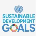 Overordnede mål FNs bærekraftsmål Mål 6: Tilgang til vann og gode sanitærforhold, og sikre bærekraftig vannforvaltning Delmål 6.