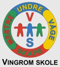 Revidert pr. 12.01.2018 DISKOTEK VED VINGROM SKOLE Innhold 1. FAU 2017/2018...2 2. Klassekontakter 2017/2018...2 3.