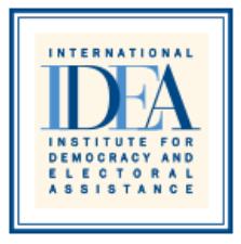 The global-level assessments show that, while there is much room for improvement in democracy around the world and many countries have experienced democratic decline, democracy overall has made