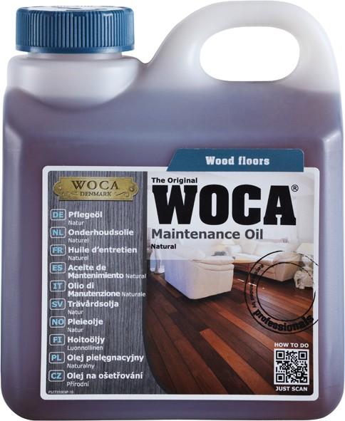WOCA Oljefortynner For tynning av tregulvolje/mesterolje og rengjøring av verktøy. 1 liter kanne NOBB 22377436 Art.nr. 528510 WOCA Bartrelut Til lutbehandling av furu og gran.