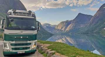 Telefon: 905 16 524 Hjemmeside: www.vestmartransport.no E-post: post@vestmartransport.no 502 Kragerø-Dalsfoss Km S Km S S 0 Kragerø rb. st. 1415a 13 Gjerdemyra 1445 18 Dalsfoss 1515+ a.