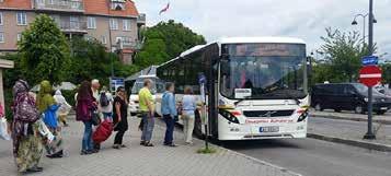 0755 0925a Man+Ons+Fre også 1235 fra Sannidal skole 504 Kragerø-Kjølebrønd Km S S Km S S 0 Kragerø rb. st. 1415a 1500b 12 Tangen 1435 1520 23 Sandtangen 1455+ 1540+ a.