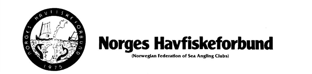 NHF KONKURRANSEREGLER Vedtatt GF 5.mars 2011 Rev 4 09.03.2014 etter GF Endringer vedtatt på generalforsamlingen trer i kraft med øyeblikkelig virkning.