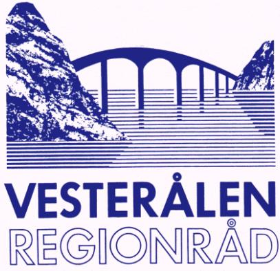 VESTERÅLEN REGIONRÅD Dato: 24.03.2015 Saksbehandler: Silje Kristoffersen Direkte tlf.: Ref.: 14/100 Dok nr: 13 Deres dato: Deres ref.