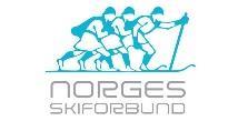 Ansvaret for trenarutdanningen i norsk idrett ligge i dei respektive