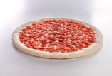 Allergener: Gluten, soya 1683366 2140143 2140127 2140168 PIZZAGARNITYR Stabburet Gastronorm Pizzabunn 660 g Stabburet Gastronorm Pizzabunn