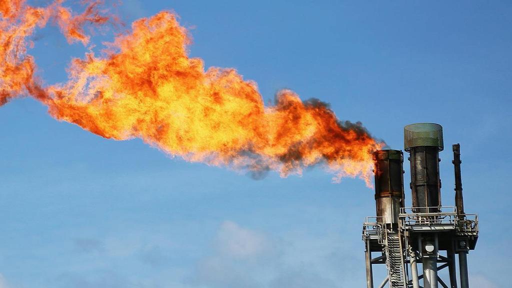 4. Energigjenvinning ved smelteverk Eramet Norways smelteverk i Sauda produserer manganlegeringer Resulterer i overskuddsgass som må fakles Skal teste ut en gassmotor som