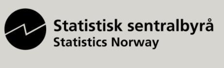 OBS! Bruker du norske offentlige data?