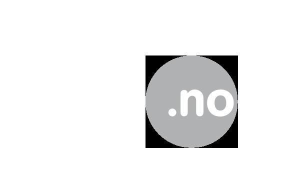 4. Utvikling av registraroversikten på Norids websider (Norid v/msø) Norid ser på hvordan listen over registrarer, https://www.norid.