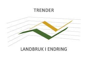 landbruk