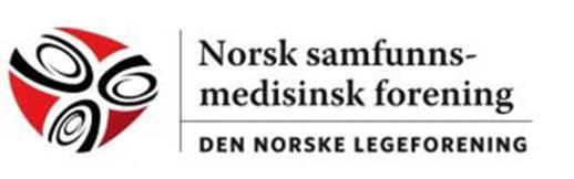 Spesialistutdanningen i samfunnsmedisin Primærmedisinsk uke, 22.