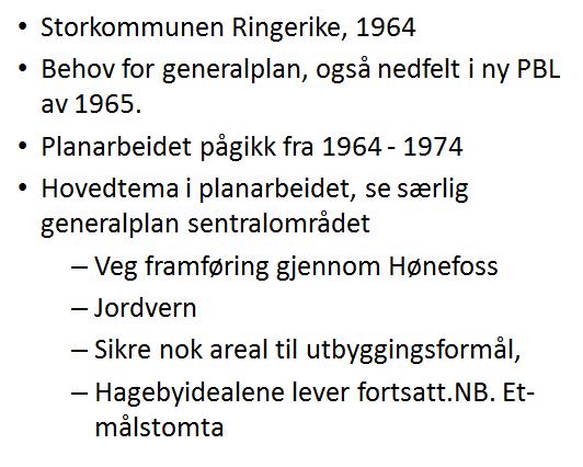 Norderhov og Ådal. En mindre del av Flå kommune.