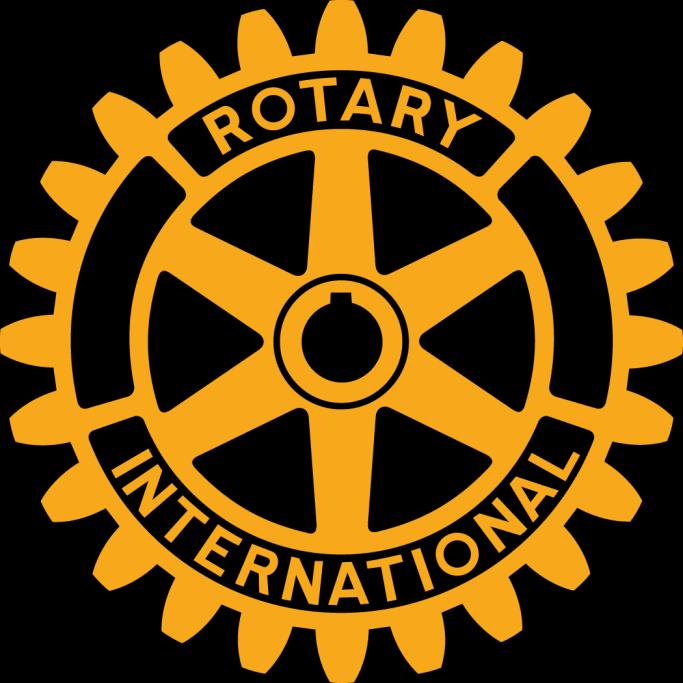 The Rotary Foundation En