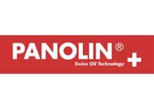 AVSNITT 1: Identifikasjon av stoffet/stoffblandingen og selskapet/foretaket 1.1 Produktidentifikator PANOLIN HLP SYNTH 32-100 (35040-35070) 1.