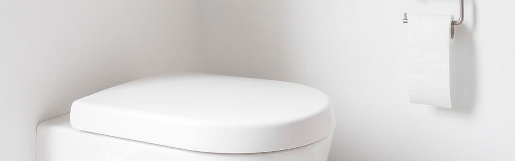 Små toalettruller 112858 Katrin Plus Toilet 210 3-lag, hvit. L: 29,4 m, B: 11,5 cm 210 ark, 40 ruller / kolli, 36 kolli / pall 112703 Katrin Plus Toilet 280 2-lag, hvit.