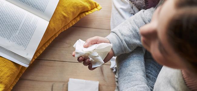 Velkommen til Nordens største produsent av mykpapir Vi produserer mykpapir, matlagings- og bakepapir samt ansiktsservietter. Vi er en del av din hverdag.