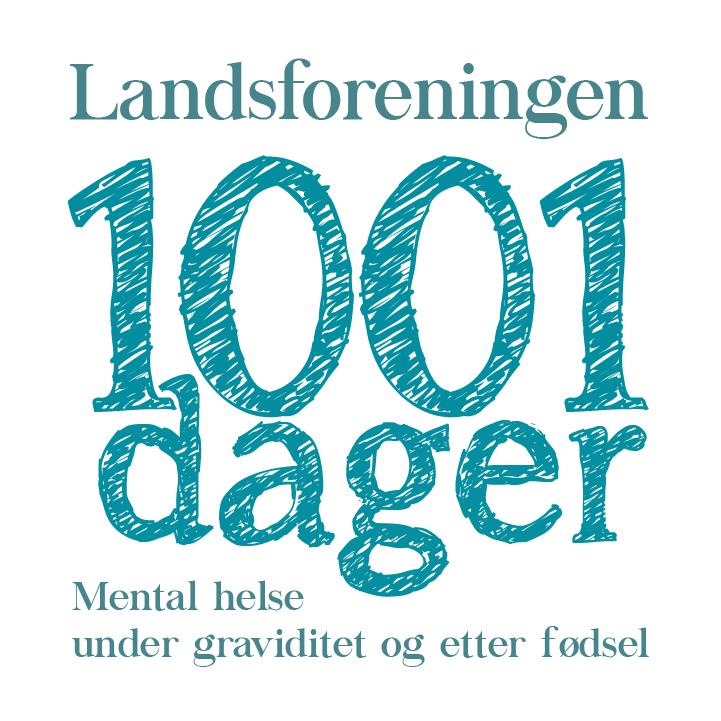 hfp://www.landsforeningen1001dager.