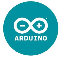 Last ned Arduino-programvaren fra [Arduno.cc](https://www.arduino.cc/en/Main/Software) Installer programmet. Er du usikker på hvordan man gjør dette, bør du snakke med en veileder Åpne programmet.