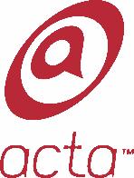 Årsmelding for Acta region øst 2017 I ACTASTYRET: Actastyret har i 2017 hatt disse medlemmene: Styreleder: Ingvild Anthonisen Nestleder: Lasse Thorvaldsen Styremedlem: Magnus Sether Lilleberg