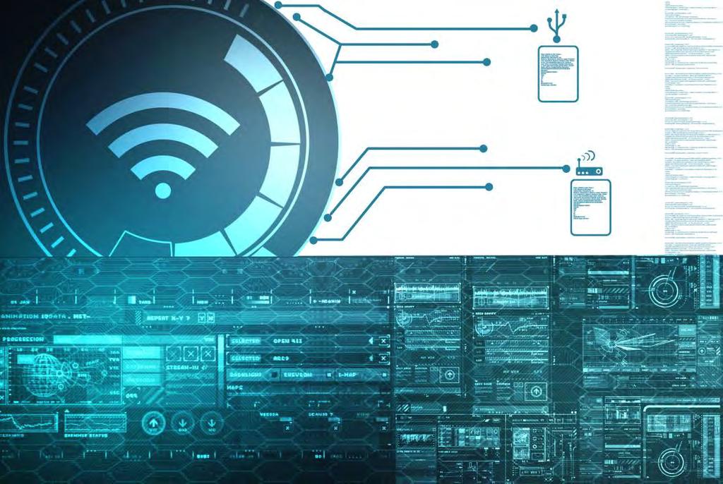 Hovedprosjektet Digital Bærekraft Østfold Effektmål l.