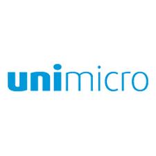 UniMicro