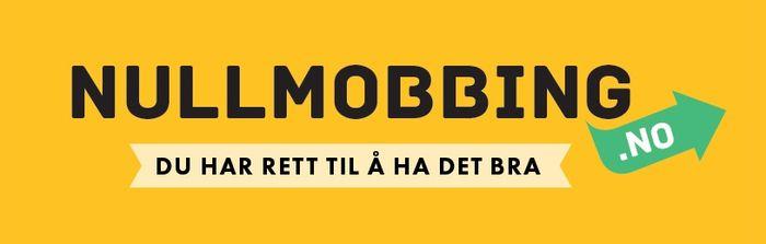 Nullmobbing er lovfestet