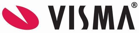 Databehandleravtale for Visma Avendo Webtime mellom Behandlingsansvarlig: Visma Mamut AS Organisasjonsnr: 972 417 491 Etablert i: Norge Behandlingsansvarliges kontaktinformasjon for generelle