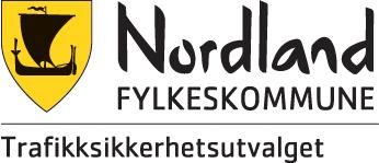 Årsplan med budsjett 2018 Nordland fylkes trafikksikkerhetsutvalg 1.