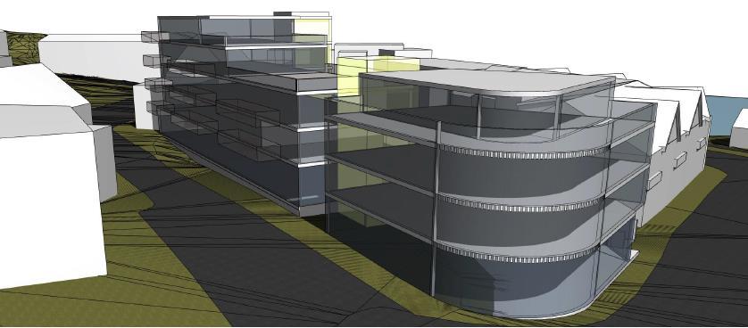 Formålet med planarbeidet: Saksnummer i saksbehandlersystemet: 360-sak: 17/03016 Møtedato: 24.10.2017 kl. 14:00 Fra kommunen: Plan/utviklingsavdelingen v/ spesialrådgiver Hans Chr.