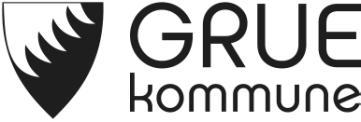 Arkiv: Arkivsaksmappe: Saksbehandler: Dato: GNR-, FE- 13/118 Johny Solvang 13.02.2013 Kommuneplanens arealdel 2013-2023 Sluttbehandling Utvalgssaksnr. Utvalg Møtedato 041/13 Formannskapet 18.03.