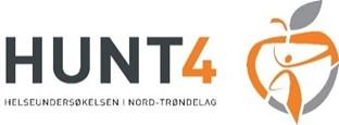HUNT4 er i Flatanger 12. nov- 13. des 2018 Mange av dere har kanskje lest i avisa at nå har HUNT4 kommet til Namdalen! Flere kommuner er allerede i gang og noen er ferdige.