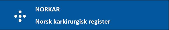 Rumpert abdominale aortaaneurisme Intakt abdominale aortaaneurisme MORTALITET NORGE 2015-16 Åpen operasjon 1,5 % 3,0 % Endovaskulær (EVAR) 0,0 % 1,6 %