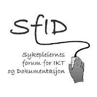 Nyhetsbrev Desember 2002 God Jul og Godt Nytt År! 2. årgang Kjære medlem! Det er gledelig å kunne informere dere om at SfID har fått til sammen kr 20 000 i stipend som skal tildeles medlemmene i 2003!