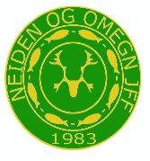 NEIDEN OG OMEGN JFF Neiden den 21.04.2016 Til FeFo Postboks 133 9811 Vadsø Søknad om fornyelse av vår forpaktning av vann. Nåværende forpaktning utløper 31.12.