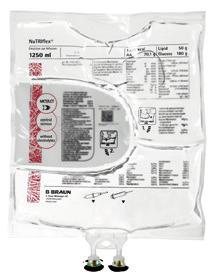 mmol/ml 20 x 10 ml Hetteglass 56 31 06 3631931 Monokaliumfosfat 1 mmol/ml 20 x 20 ml 52 58 57 3631923 Kaliumklorid 1 mmol/ml 20 x 50 ml 52 58 65 3631940 Natriumklorid 1 mmol/ml 20 x 50 ml PARENTERALE