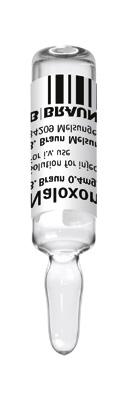 3530485 Propofol-Lipuro 10 mg/ml 10 x 20 ml 01
