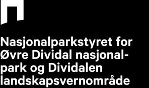 Besøksadresse Statskog 9321 Moen Postadresse Postboks 6105 9291 Tromsø Kontakt Sentralbord +47 77 64 20 00 Direkte +47 95 21 05 35 fmtrbmb@fylkesmannen.