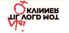 MOLDOVA-FOKUS Nr. 44 - DESEMBER 2017 å tro på kampen for sannhet, for sosial rettferdighet og menneskerettigheter.
