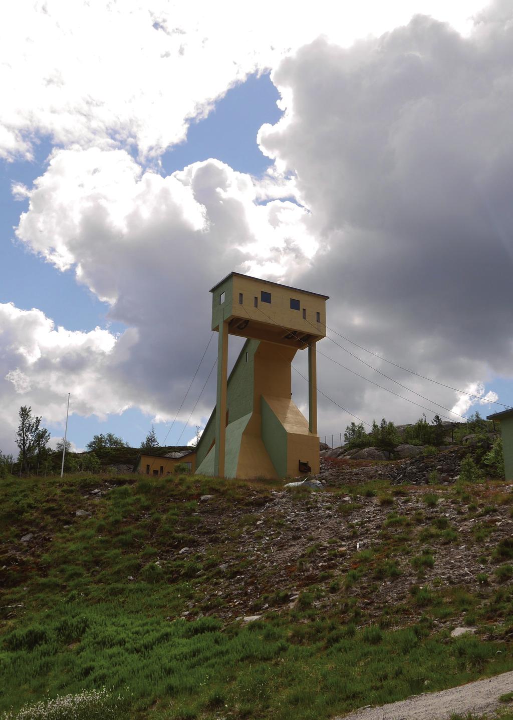 LUND SIRDAL LYNGDAL FARSUND KVINESDAL FLEKKEFJORD